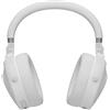 Yamaha YH-E700A Cuffie Over-Ear Wireless Bluetooth USB tipo-C