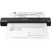 Epson WorkForce ES-50