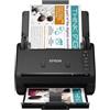 Epson WorkForce ES500WII