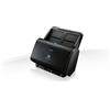 Canon CMOS CIS 1 Line Sensor RGB LED 600dpi USB 2.0