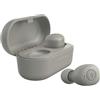 Yamaha TW-E3B Cuffie Bluetooth, Auricolari In-Ear Wireless, 6h di Autonomia con 1 sola Ricarica, Impermeabili (Certificazione IPX5), Custodia di Ricar