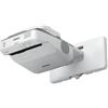 Epson EB-685Wi Ottica ultra corta - Videoproiettore HD Ready con penna interattiva