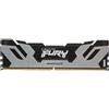 Kingston 16 GB DDR56400 werkgeheugen KF564C32RS16