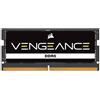 Corsair Vengeance memoria 16 GB 1 x 16 GB DDR5 4800 MHz