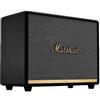 Marshall Woburn II - Altoparlante Bluetooth Portatile Stereo, 130 W, Nero (1001904)