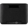 Denon Home 250 2.0 canali Con cavo e senza cavo Nero