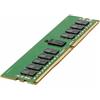 HP Hewlett Packard Enterprise 64GB 2RX4 PC42933YR SMART KIT server Geheugenmodule P00930B21