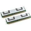 CoreParts 16GB Memory Module MMG241316GB