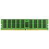 Synology RAM Module D4RD266632G D4RD266632G