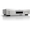 Denon DCD-900NE Registratore CD Argento