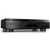 Denon DCD600NE Nero DCD600NEBKE2