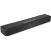 Denon Home 550 Soundbar