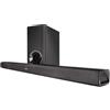 Denon DHT-S316 Sistema SoundBar Home Theater
