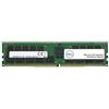 DELL A8711888 memory module 32 GB DDR4 2400 MHz ECC