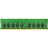Synology RAM Module D4EC266616G D4EC266616G