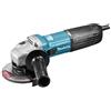 Makita GA5040C Smerigliatrice angolare 125/115 mm