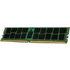 KINGSTON 64GB DDR43200MHz Reg ECC Module KTLTS43264G