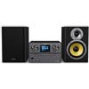 Philips TAM8905 - Sistema musicale micro