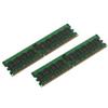 CoreParts 8GB Memory Module for Apple MMA82218GB