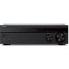 Sony STR-DH190 - Ricevitore AV 100W