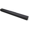 Vision Soundbar (SB-1900P)
