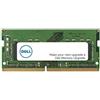 DELL AB120716 memory module 32 GB 1 x 32 GB DDR4 3200 MHz
