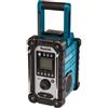 Makita DMR116 Job Site Radio DMR116