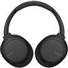 Sony WH-CH710N Nere (WHCH710NB.CE7)