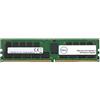 DELL VM51C memory module 16 GB 1 x 16 GB DDR4 2666 MHz