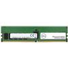 DELL AA579532 memory module 16 GB DDR4 2933 MHz ECC