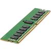 HP Enterprise products HPE 16GB 1x16GB Dual Rank x8 DDR43200 CAS222222 Registered Smart Memory Kit P06031B21