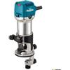 Makita RT0702CX3J Multifunction Router RT0702CX3J