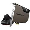 Creative Labs Sound Blaster AE-7 Interno 5.1 canali PCI-E