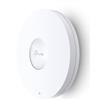 TP-Link EAP620 HD punto accesso WLAN 1201 Mbit/s Bianco Supporto Power over Ethernet (PoE)