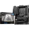 MSI MAG Z790 TOMAHAWK WIFI Intel Z790 LGA 1700 DDR5 ATX
