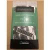 CoreParts 8GB Memory Module MMG20028G