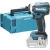 Makita Avvitatore ad impulsi LXT® (DTD153ZJ)