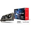 Sapphire NITRO+ AMD Radeon™ RX 9070 XT 16GB GDDR6