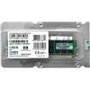 Hewlett Packard Enterprise 16GB 2Rx4 PC42133PR 726719B21