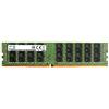 Samsung M393A4K40CB2CTD memory module 32 GB 1 x 32 GB DDR4 2666 MHz ECC