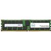 DELL SNPHNDJ7C16G memory module 16 GB DDR4 2400 MHz ECC