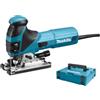 Makita 4351FCTJ Decoupeerzaag in MBox