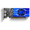 AMD PRO W6400 Radeon PRO W6400 4 GB GDDR6