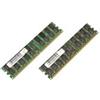 CoreParts 8GB Memory Module MMG38508GB