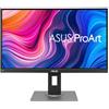 ASUS Display ProArt PA278QV Professionale 27" IPS WQHD 2560x1440 Calman Verified ProArt Palette Ergonomic Stand (90LM05L1-B01370)