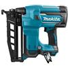 Makita DBN600ZJ Cordless Nailer DBN600ZJ