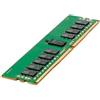 Hewlett Packard Enterprise 16 Gb Dual Rank x4 836220B21