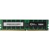 CoreParts 16GB Memory Module for HP MMH878916GB