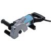 Makita SG150 Sleuvenfrees in koffer 1800W 150mm 884.22