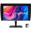 ASUS ProArt Display PA27UCX-K - 27" 4K HDR IPS Mini LED (90LM04NC-B01370)